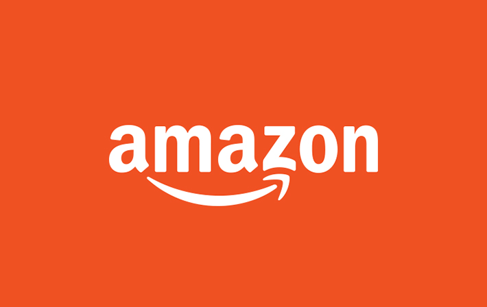 Amazon Faces Financial Challenges in India: A 2023 Overview
