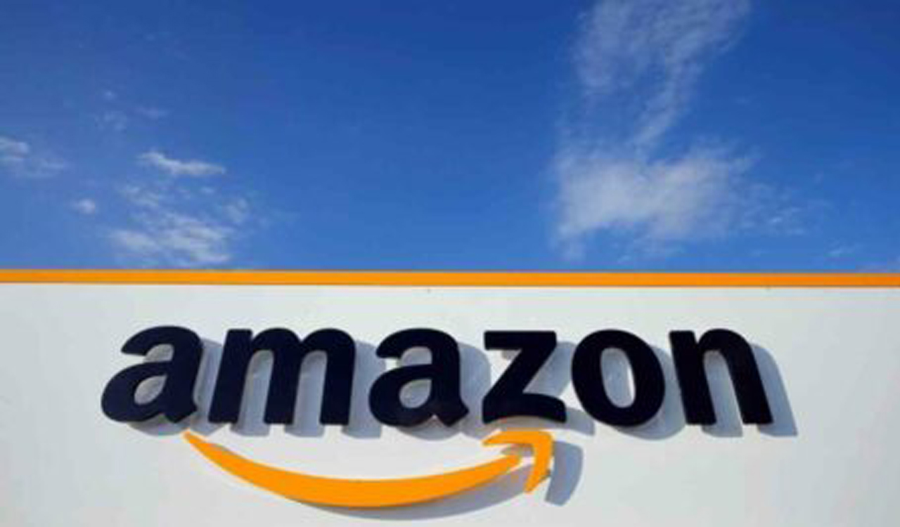 Amazon India Plans to Expand Ashray Centers to 250 Locations by 2026