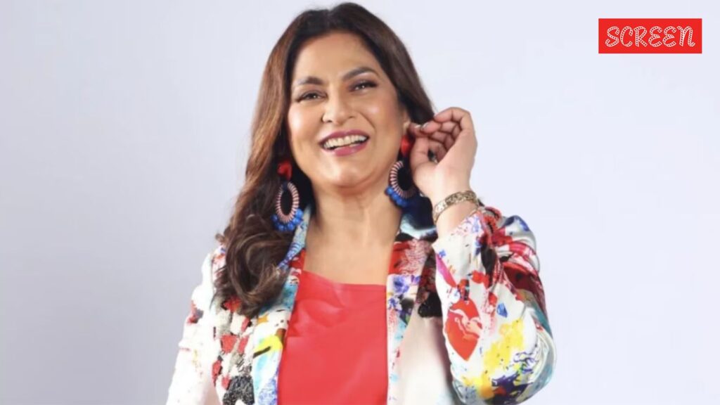 Archana Puran Singh Expands Real Estate Portfolio in Madh Island