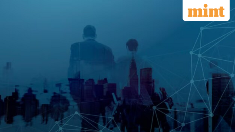 Freshworks Announces 11% Workforce Reduction Amid AI Transformation