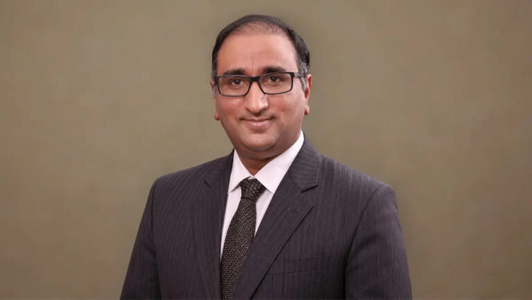 Indian Companies Struggle with Software Supply Chain Security Challenges