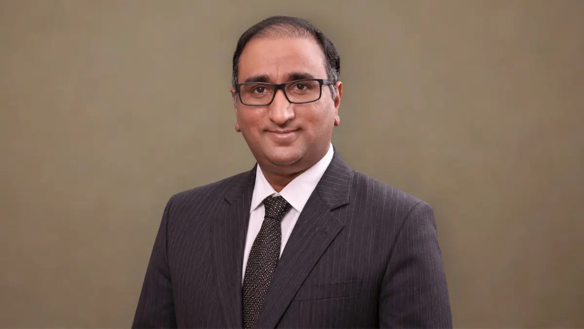Indian Companies Struggle with Software Supply Chain Security Challenges