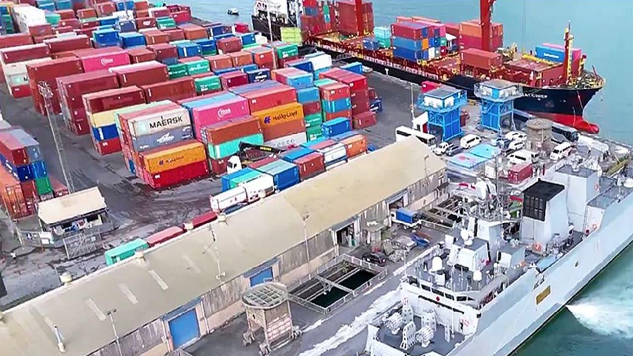 India's Current Account Deficit Projected to Reach 2% of GDP Amid Rising Oil Prices