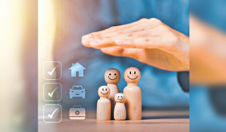 India's Government Approves 100% FDI in Insurance Sector Automatically