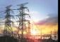 India's Power Grid: Meeting the Rising Demand for Electricity