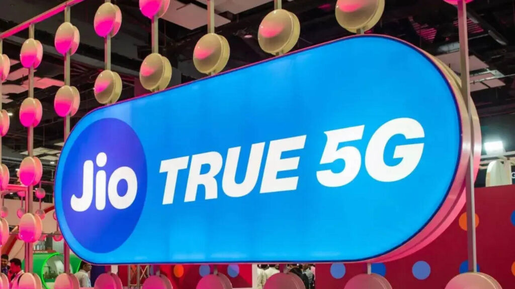 Jio का नया 36 दिन वाला प्लान: सस्ते डेटा का नया विकल्प