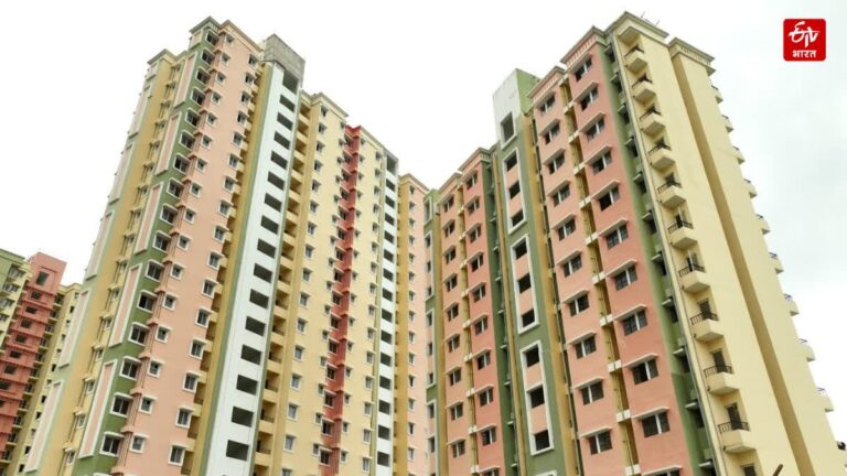 LDA Lucknow Atal Nagar Flats Now Offered with 10-Year Installments