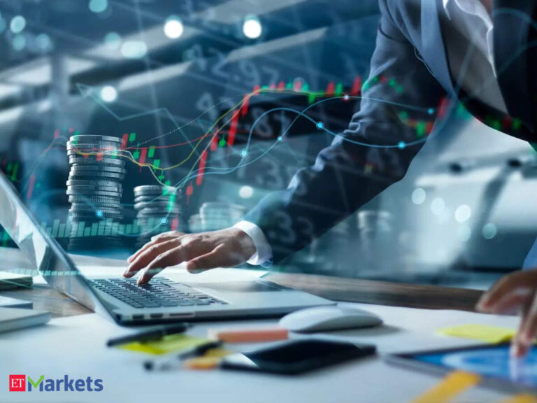 L&T and Havells Lead 15 Stocks with Upcoming Ex-Dates This Week