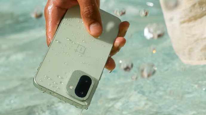 Massive Discounts in OnePlus Summer Sale: Grab Your Favorite Devices