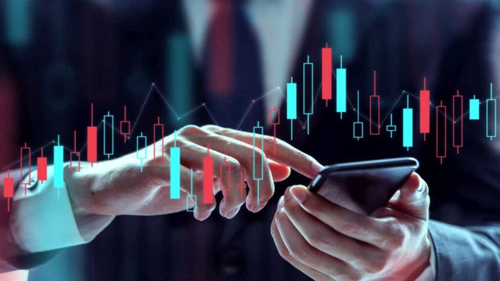 Nifty 50 Outlook: Key Levels for Bulls and Market Consolidation