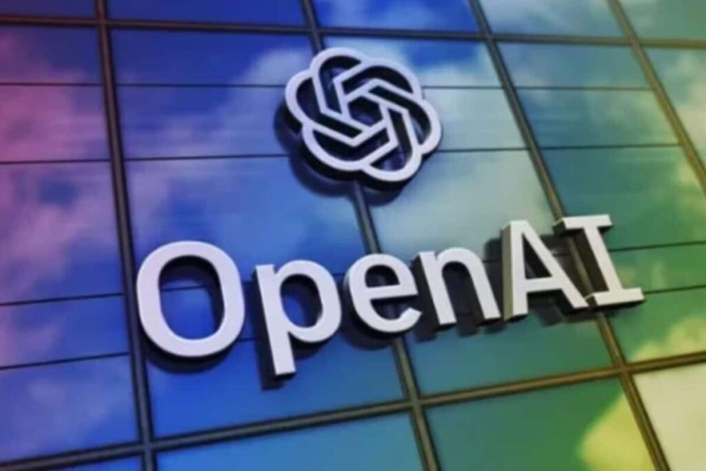 OpenAI की नई खोज: ₹3.7 करोड़ सालाना सैलरी पर AI विशेषज्ञ की तलाश