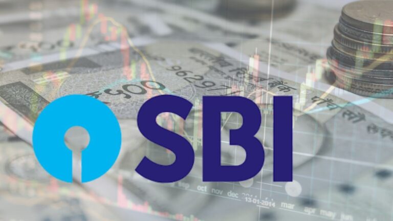 SBI Shares Drop 4%: Analysts Project 18% to 28% Growth Potential