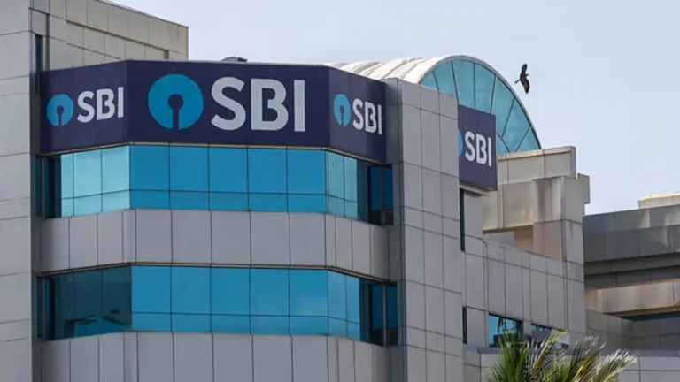 SBI में 4000 पदों के लिए भर्ती का सुनहरा अवसर, जल्दी करें आवेदन