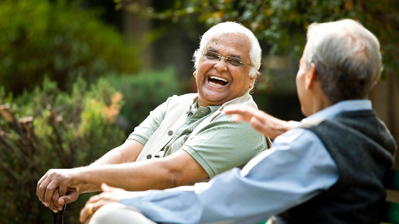 Senior Citizens Favor Fixed Deposits Amid Market Uncertainty in 2026