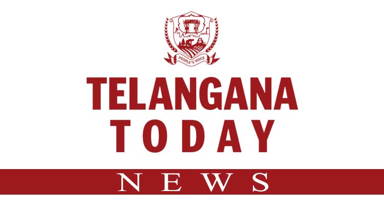 Star Health Launches Affordable Insurance Plans for Tier II and III Cities
