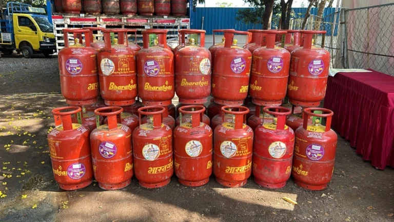 Tamil Nadu Hostel and PG Rent Hike: 10% Increase Amid LPG Price Rise