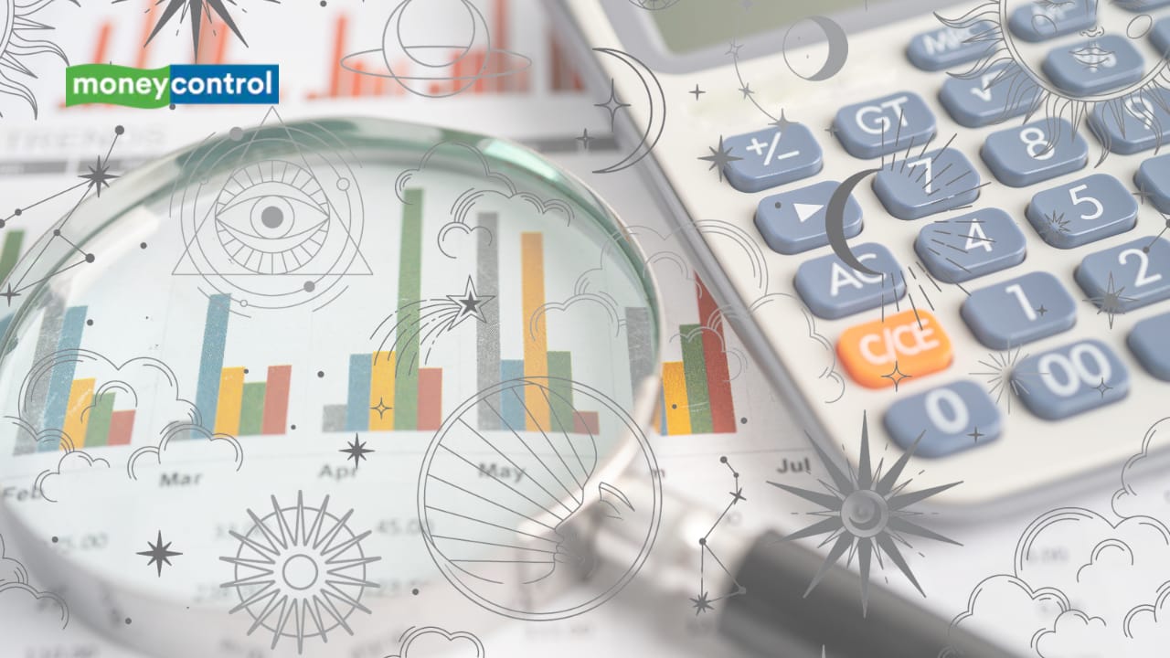 Transforming Wealth Advisory for India's Ultra-Rich: A New Era
