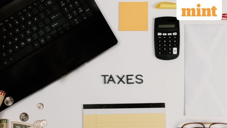 Understanding Tax Deductions and Exemptions in the New Tax Regime