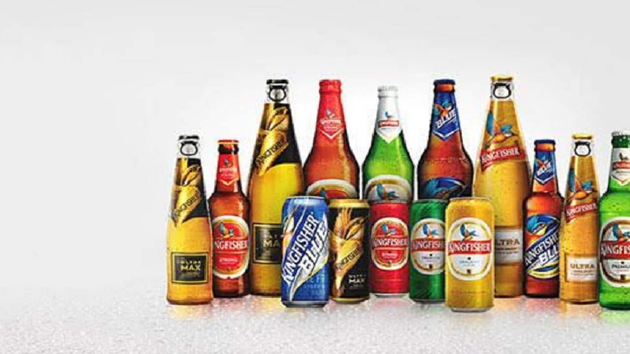 United Breweries Strategizes to Offset Rs 500 Crore Cost from West Asia Conflict