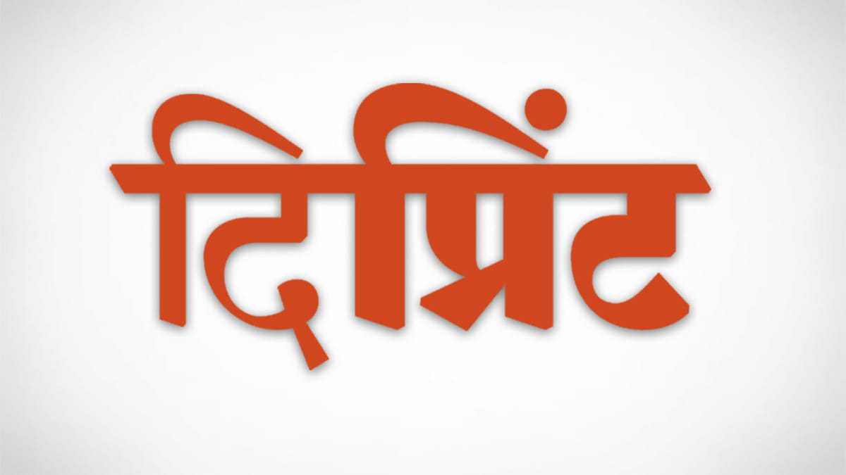एयर इंडिया को 2025-26 में 26,700 करोड़ रुपये का घाटा: जानें कारण