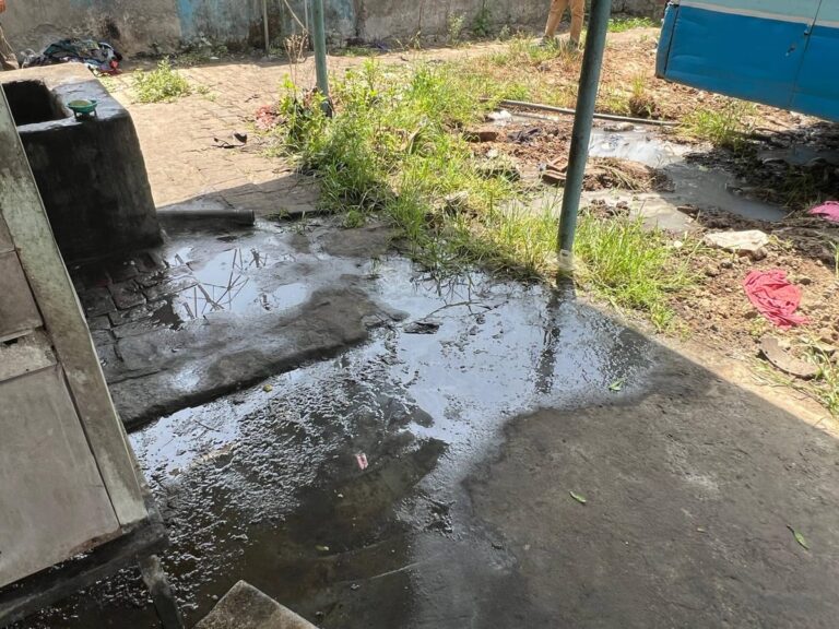 कुरुक्षेत्र समाचार: लापरवाह कर्मियों को मिली सख्त चेतावनी