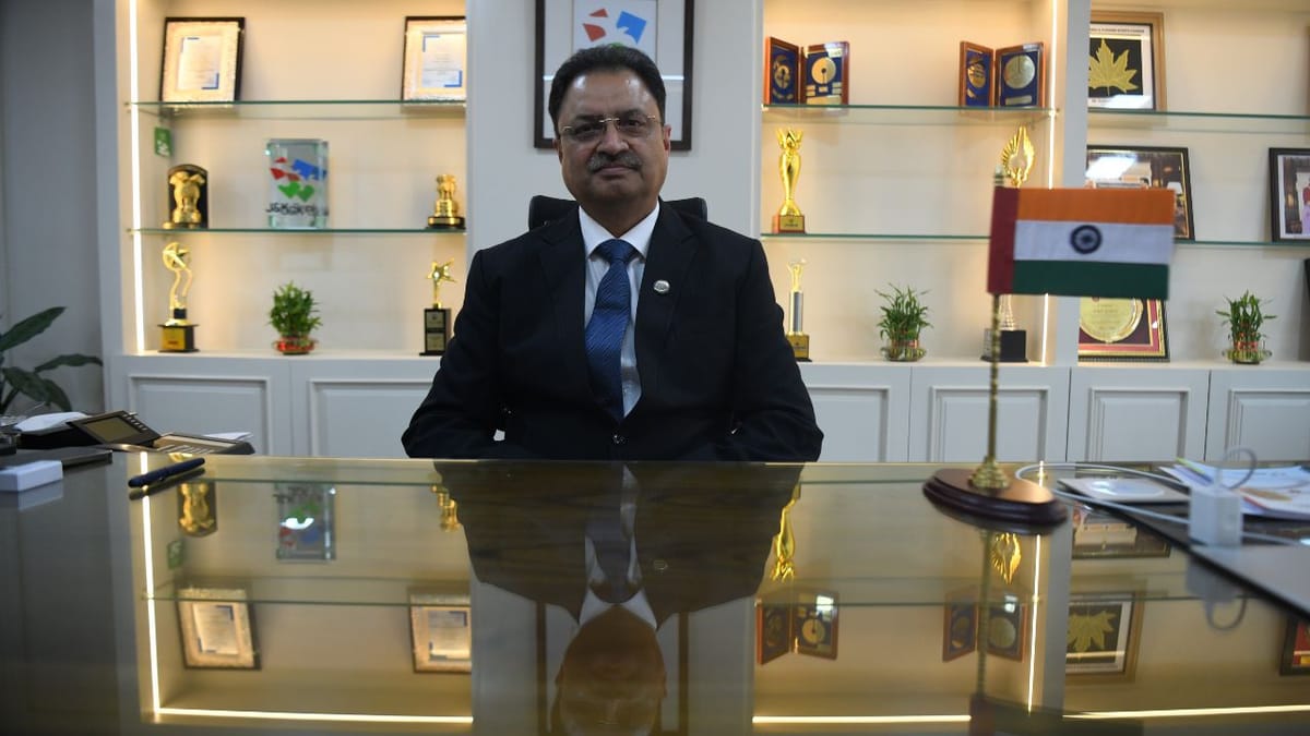 जेएंडके बैंक ने नई शाखाओं के साथ नौकरी के अवसरों की घोषणा की