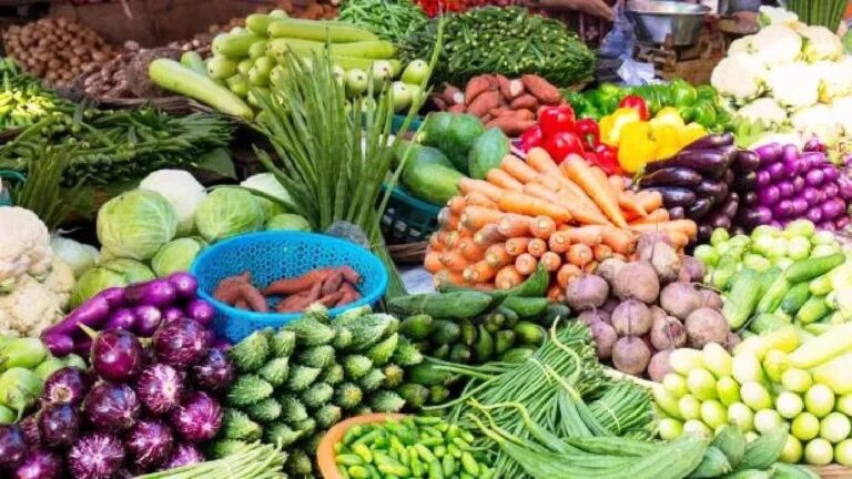 भारत में रहने के लिए सबसे सस्ता और महंगा राज्य: सरकारी आंकड़े
