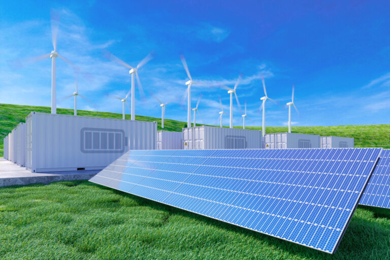 A.P. Moller Capital to Acquire Mainstream Renewable Power South Africa