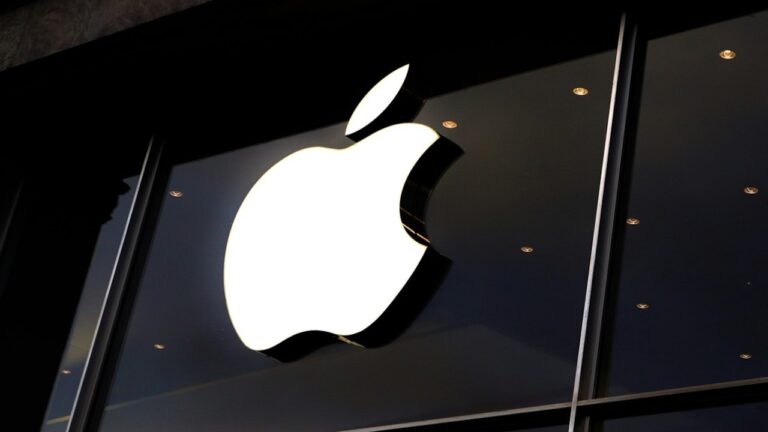 Apple ने महंगे कर दिए गैजेट, 1 लाख रुपये तक हुआ इजाफा, ये है नई कीमत