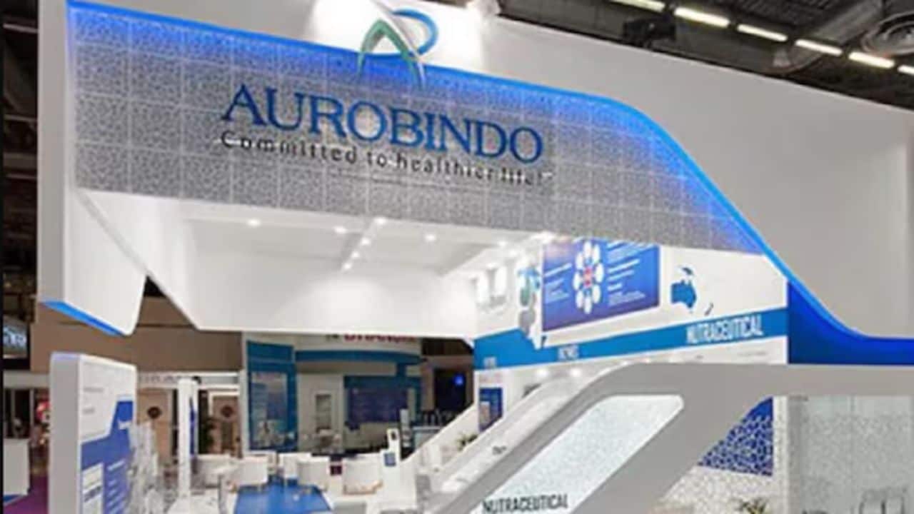 Aurobindo Pharma unit in Telangana classified "OAI" by US FDA after inspection