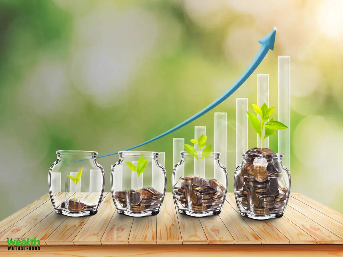 Best conservative hybrid mutual funds to invest in June 2026