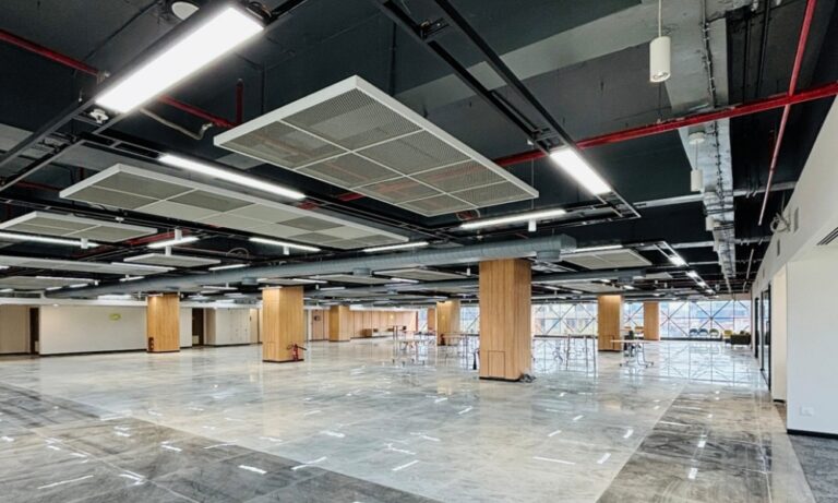 Bharat Ratnam Mega CFC Receives FTWZ Broad-Banding Approval for Warehousing, Viewing & Exhibition Activities