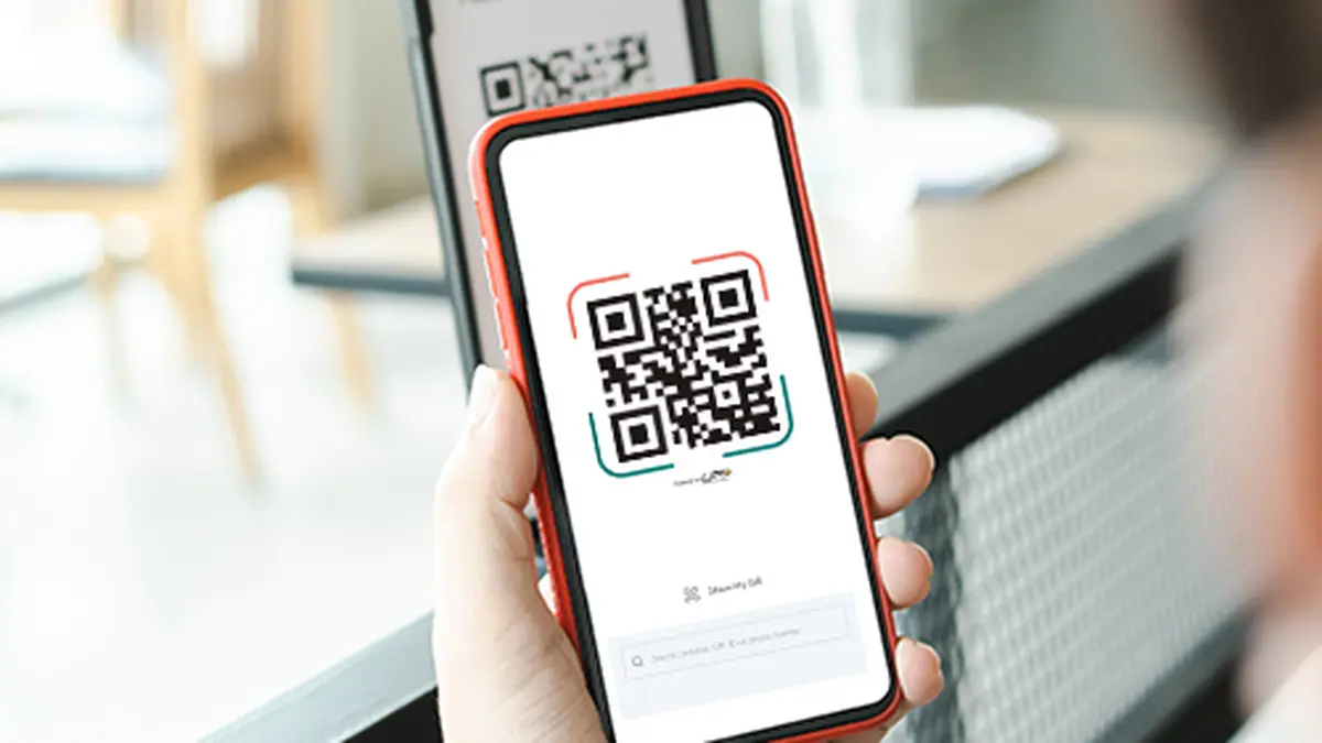 BharatPe Introduces BharatPe Flex: A Game-Changer in Credit-on-UPI Solutions
