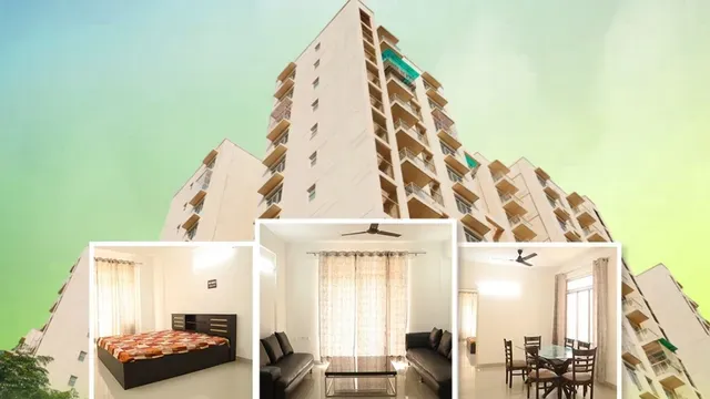 DDA Nagrik Awaas Yojana 2026: Over 1,700 Affordable Flats In Delhi-NCR With 25% Discount; Check Last Date, How To Apply