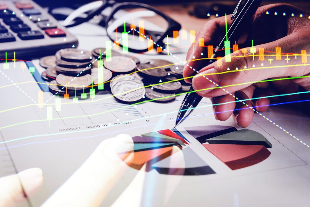 Dividend stocks: Adani Enterprises, Infosys, 37 others go ex-date next week