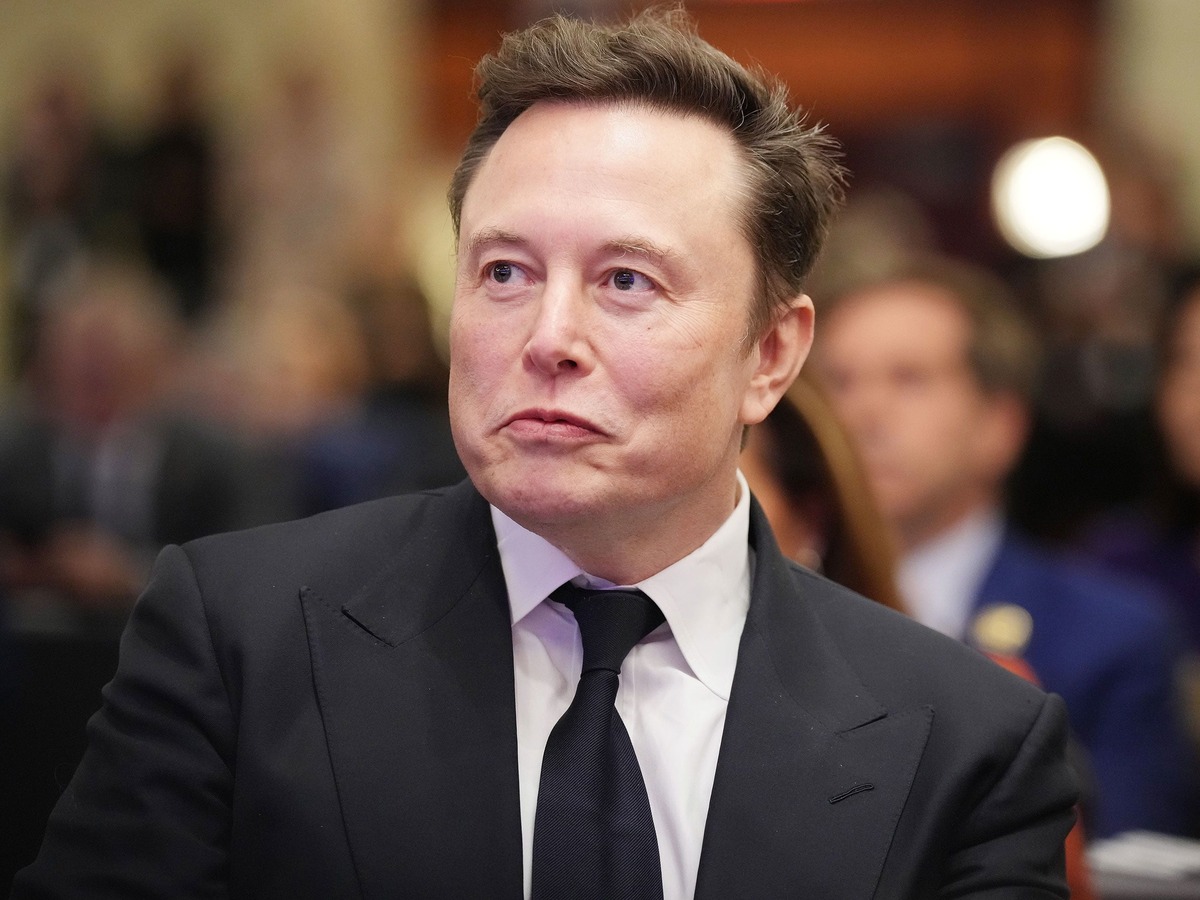 Elon musk net worth: एलन मस्क ने कैसे तय किया 1 ट्रिलियन तक का सफर, 30 साल में बदल गई दुनिया