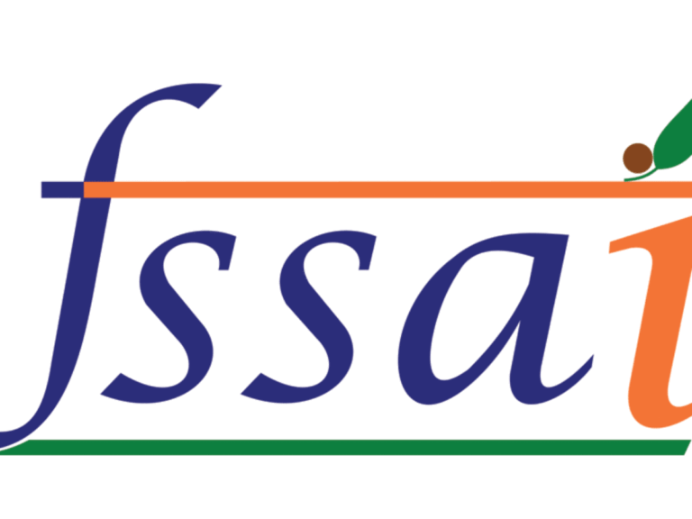 FSSAI issues notices to 8 food firms over misleading ‘healthy’ claims