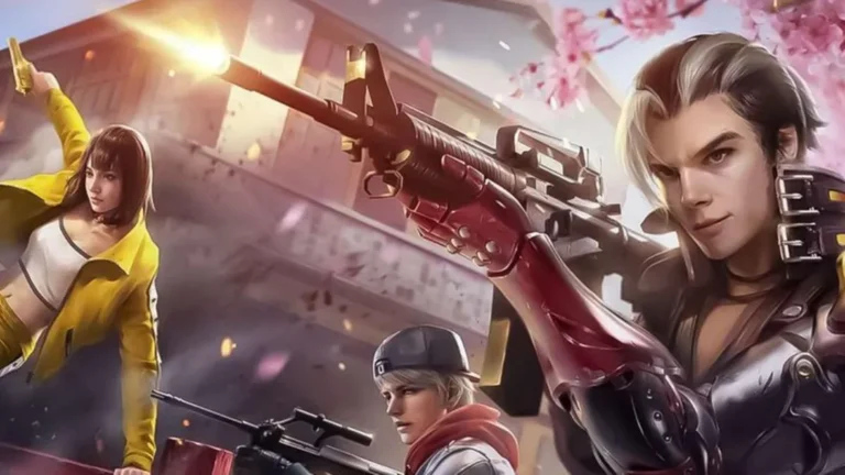 Free Fire MAX Redeem Codes for June 29: Claim free diamonds and exclusive rewards before they expire