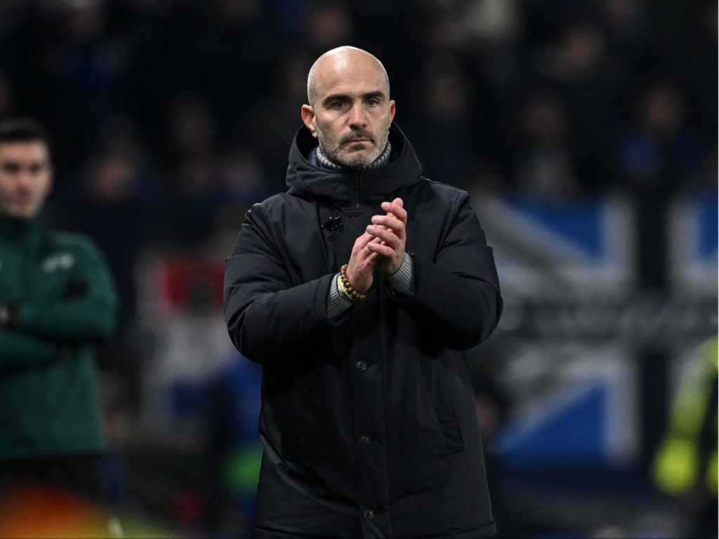 How Much Money Did Enzo Maresca Pay To Chelsea For Untimely Resignation? London Club Explains January Departure After Man City Announcement