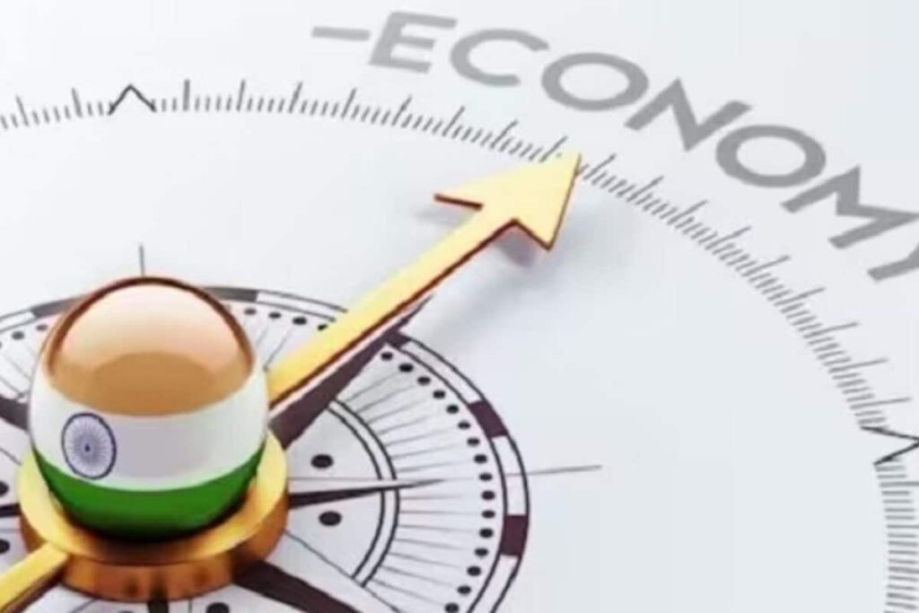'India Remains Fastest-Growing Major Economy': 5 Key Takeaways From World Bank's Latest Report