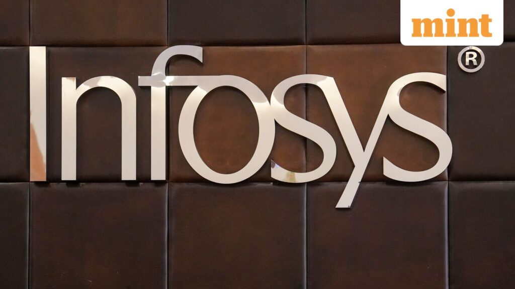 Infosys defers hiring exams for specialist programmer, digital systems engineer roles amid reports of malpractice