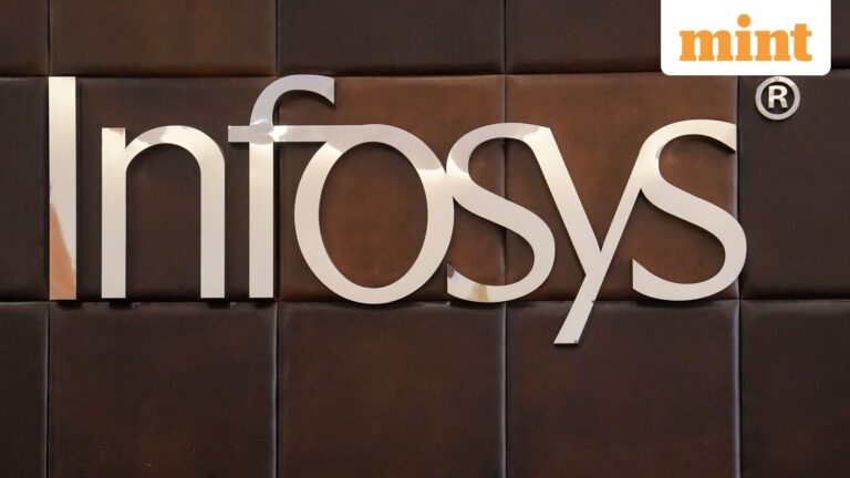 Infosys defers hiring exams for specialist programmer, digital systems engineer roles amid reports of malpractice