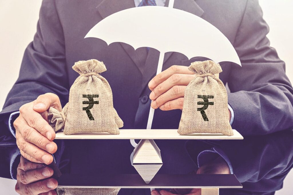 Insurers may invest up to 5% of surplus funds in private ltd firms: Irdai