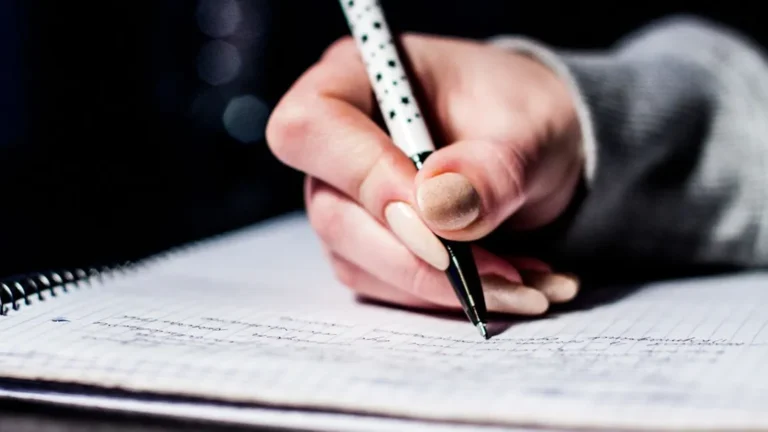 KEAM rank list 2026 likely to face legal challenge over delayed CBSE revaluation results