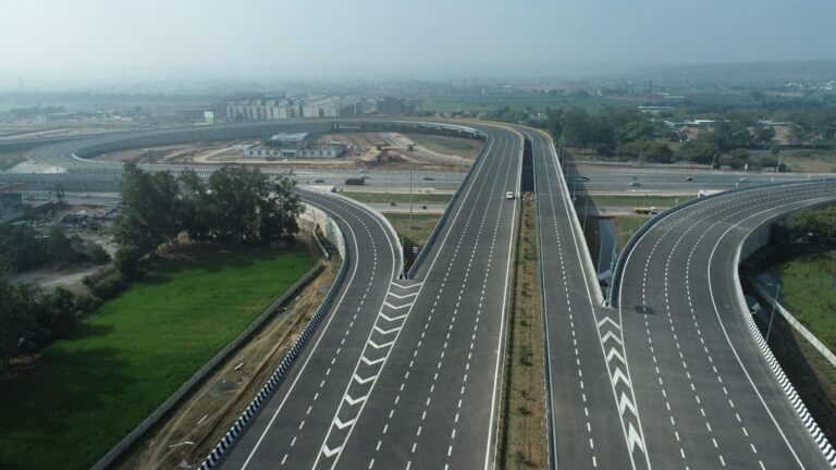 Mumbai to Vadodara in just 4 hours? Devendra Fadnavis shares Delhi-Mumbai Expressway timeline