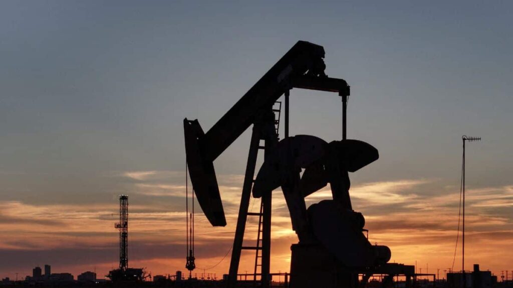 Oil crisis not over yet: Emkay sees Brent at $90 per barrel, India growth at 6.3%