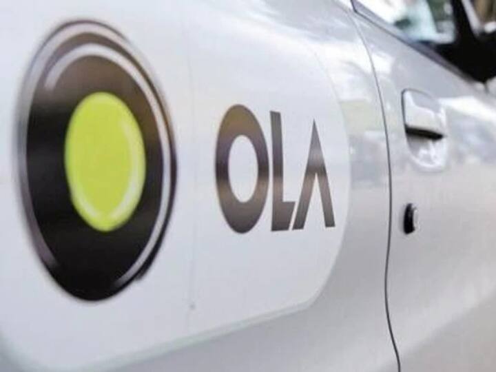 Ola पर बड़ी कार्रवाई, लाइसेंस निलंबित होने से यात्रियों की बढ़ेंगी मुश्किलें