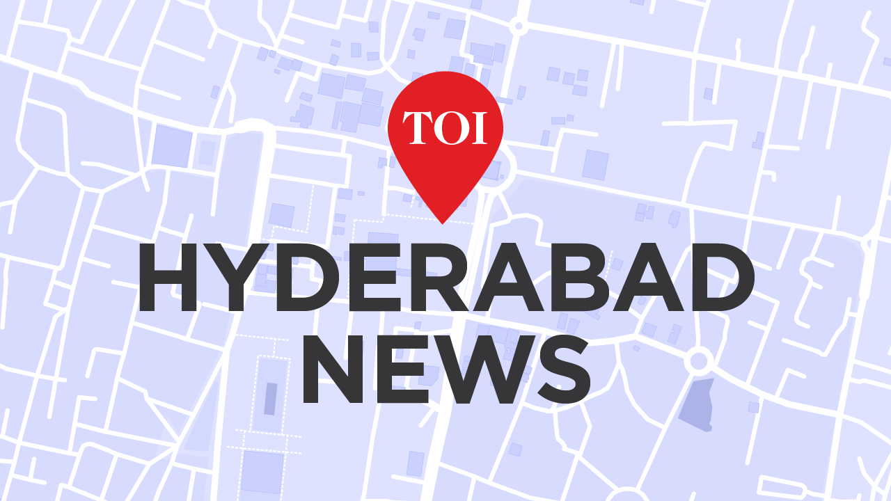 Raidurg auction hits legal bump as SBI moves HC, stakes claim to 5 acres