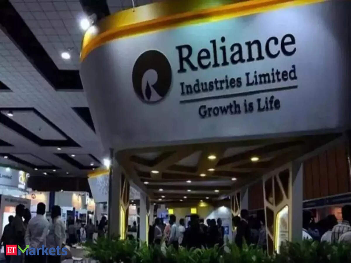 Reliance Industries shares in focus ahead of 49th AGM. What are shareholders expecting from Mukesh Ambani?