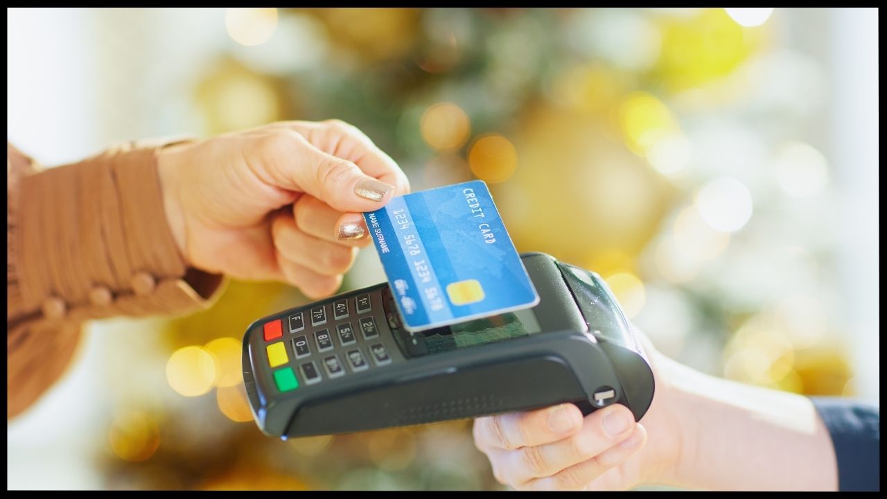 SBI ने क्रेडिट कार्ड नियमों में बदलाव, 1 जुलाई से लागू होंगे नए नियम